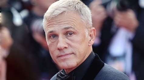 christoph waltz age.